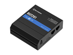 RUT261 - trådlös router
