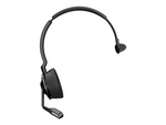Engage - headset