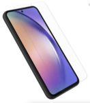 GRS Skyddsglas för Samsung Galaxy A33