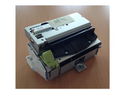 Epson ML-500-901 - mech-enhet