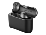 MOMENTUM True Wireless 5