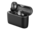 MOMENTUM True Wireless 5