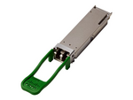QSFP+ sändar/mottagarmodul