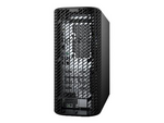 OptiPlex Tower - kabelskydd