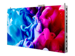 FinePitch LD-D151 D Series LED display unit