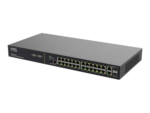 SW-505-24P-F-E