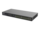 SW-505-24P-F-E