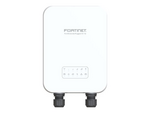 FortiExtender Rugged 511G