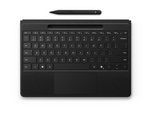 Surface Pro Flex Keyboard
