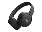 JBL TUNE 670NC - hörlurar med mikrofon