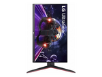 UltraGear 24GN65R-B