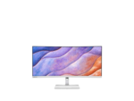 L34W-4C - LED-skärm