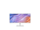 L34W-4C - LED-skärm
