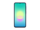 Galaxy A27 - blå