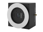DocCAM HDBT - digital dokumentkamera
