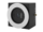 DocCAM HDBT - digital dokumentkamera