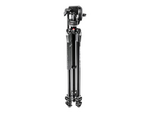 Manfrotto 290 Series MK290XTA3-2W stativ