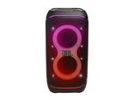 JBL PartyBox Stage 320
