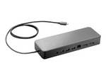 USB-C Universal Dock Non Flash