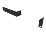 RM-MRK - rackmonteringssats för audio signal processor