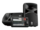 STAGEPAS 400BT