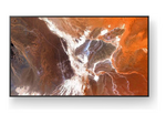 Bravia Professional Displays FW-65BZ30P BZ30P Series