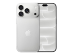 IPhone 18 Pro - silver