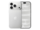 IPhone 18 Pro - silver
