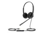 UH34 Dual - headset