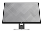 SE2717H - LED-skärm