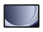 Galaxy Tab A9+