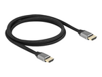 HDMI-kabel - 1 m