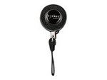 Durable Retractable Clip