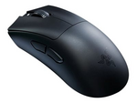 DeathAdder V3 HyperSpeed