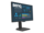 BL2790TC - LED-skärm