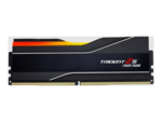 Trident Z5 Neo RGB