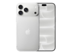 IPhone 18 Pro Max
