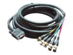 C-gf/5bm series c-gf/5bm-1