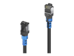 FlexInstall Series patch-kabel