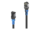 FlexInstall Series patch-kabel