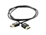 C-hm/hm/pico series c-hm/hm/pico/bk-10