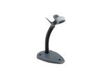 Gooseneck Stand