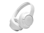 JBL TUNE 670NC - hörlurar med mikrofon