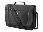 Essential Messenger Case