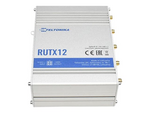 RUTX12 - trådlös router