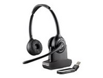 Savi W420A - headset