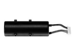 Batteri för handdator