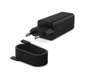 HP GaN Wall Charger - USB-C strömadapter