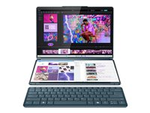 Yoga Book 9 13IMU9