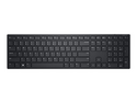 Dell KB500 - tangentbord